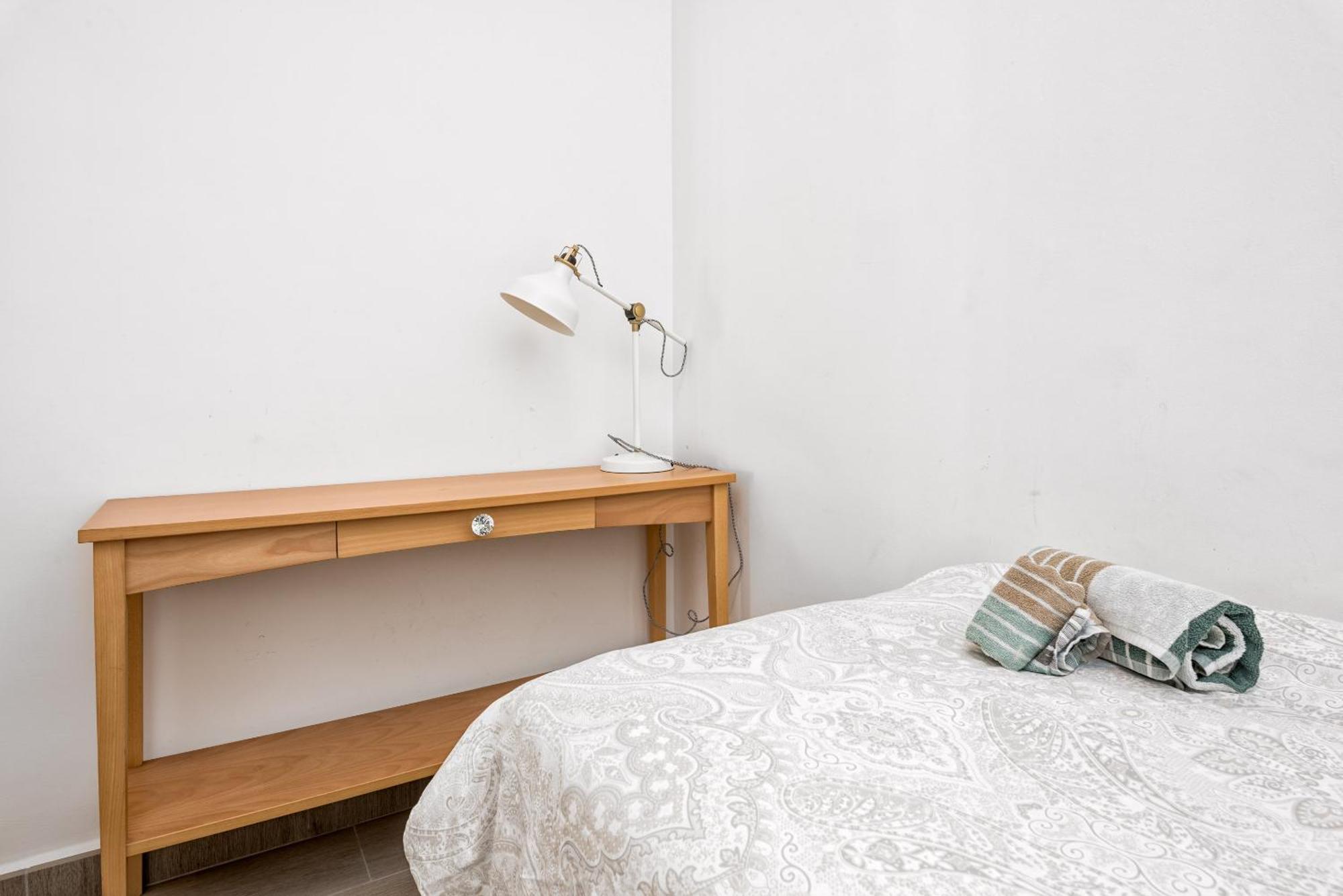Apartment Amazing First Line In Cabopino Marina By Costarentals - M42 *