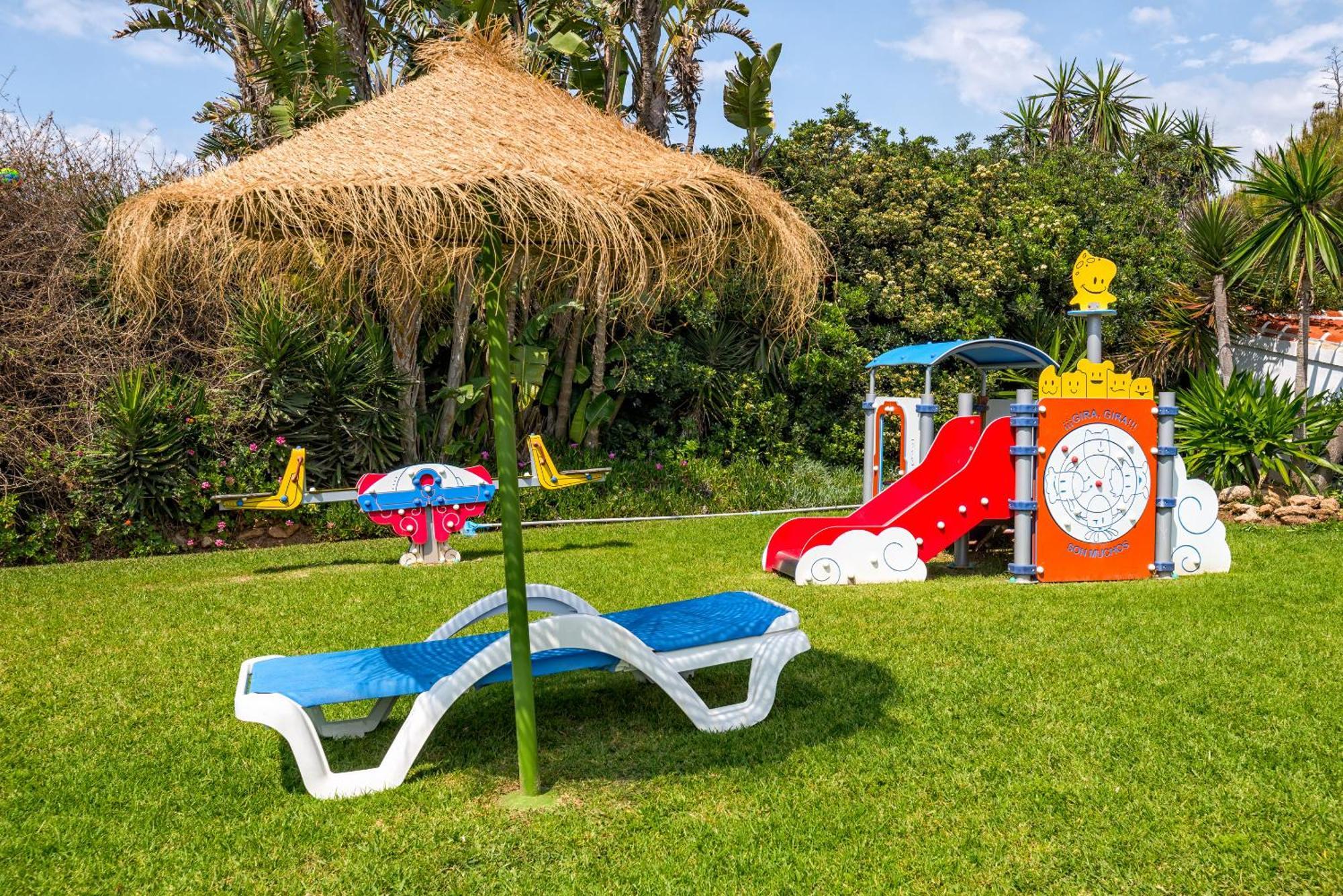 Apartment Amazing First Line In Cabopino Marina By Costarentals - M42 *
